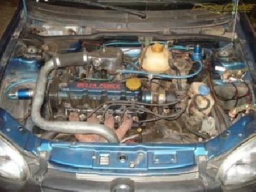 Acervo Corsa Clube (1025)