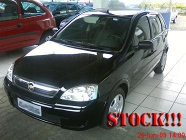 Acervo Corsa Clube (1028)