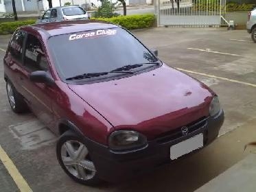 Acervo Corsa Clube (1034)