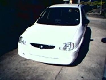 Acervo Corsa Clube (1036)
