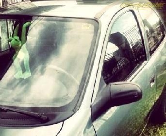 Acervo Corsa Clube (1038)