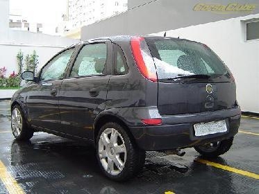 Acervo Corsa Clube (1049)