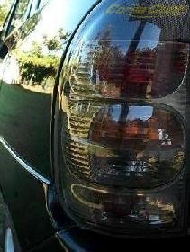 Acervo Corsa Clube (1055)