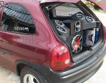 Acervo Corsa Clube (1058)