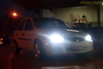Acervo Corsa Clube (1062)
