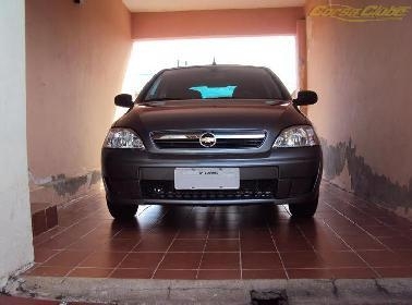 Acervo Corsa Clube (1065)