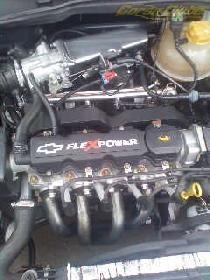 Acervo Corsa Clube (1067)