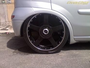 Acervo Corsa Clube (1069)