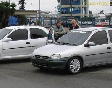 Acervo Corsa Clube (1071)