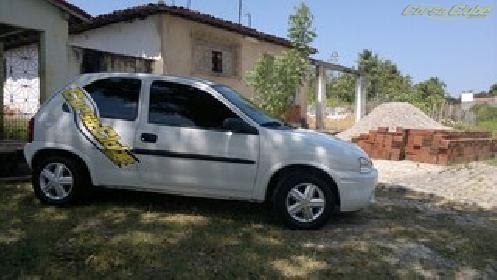 Acervo Corsa Clube (1072)