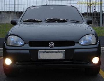 Acervo Corsa Clube (1073)