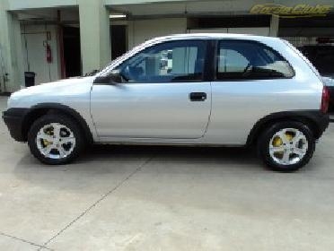 Acervo Corsa Clube (1074)