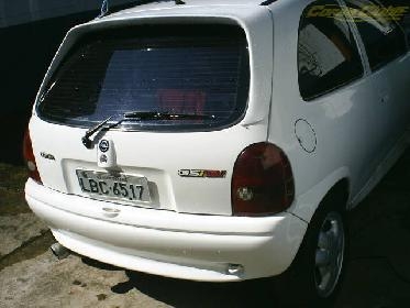 Acervo Corsa Clube (1076)