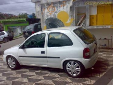 Acervo Corsa Clube (1077)