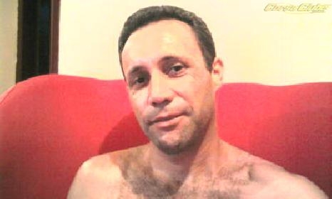 Acervo Corsa Clube (1080)