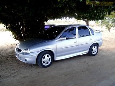 Acervo Corsa Clube (1082)