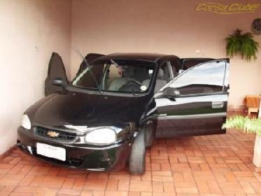 Acervo Corsa Clube (1084)
