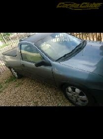 Acervo Corsa Clube (1089)