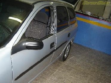 Acervo Corsa Clube (1091)
