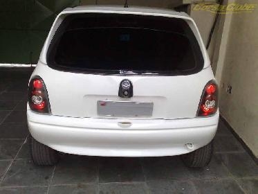 Acervo Corsa Clube (1094)