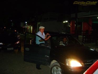 Acervo Corsa Clube (1095)