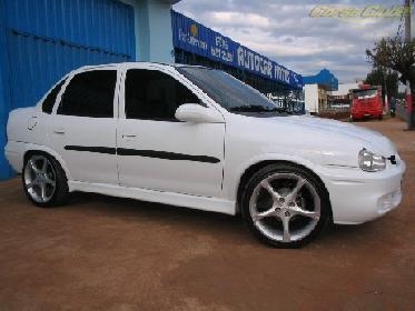 Acervo Corsa Clube (1096)