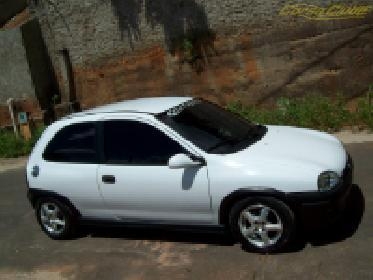 Acervo Corsa Clube (1098)