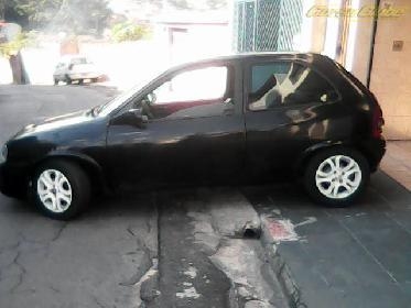 Acervo Corsa Clube (1099)