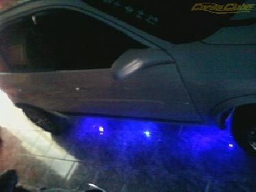 Acervo Corsa Clube (1102)
