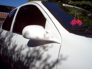 Acervo Corsa Clube (1104)