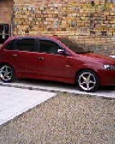 Acervo Corsa Clube (1109)