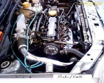Acervo Corsa Clube (1124)