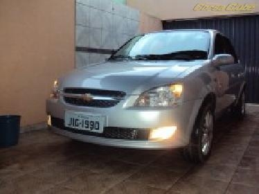 Acervo Corsa Clube (1129)