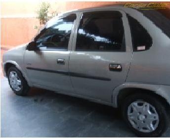 Acervo Corsa Clube (1133)