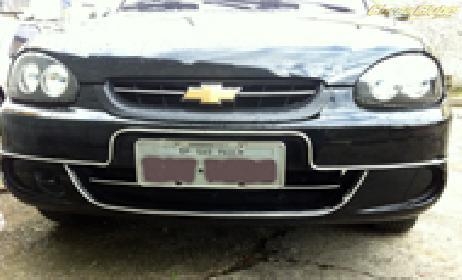 Acervo Corsa Clube (1134)