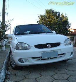 Acervo Corsa Clube (1137)