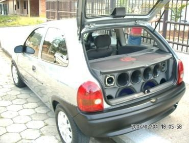 Acervo Corsa Clube (1138)