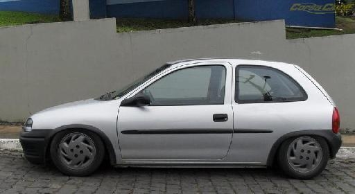 Acervo Corsa Clube (1139)