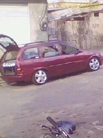 Acervo Corsa Clube (1141)