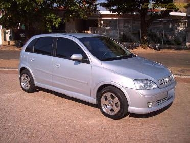 Acervo Corsa Clube (1142)