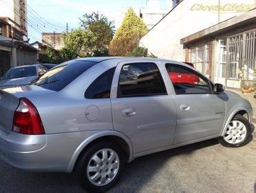 Acervo Corsa Clube (1145)