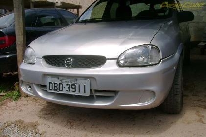 Acervo Corsa Clube (1146)