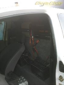 Acervo Corsa Clube (1147)