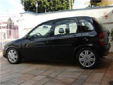 Acervo Corsa Clube (1148)