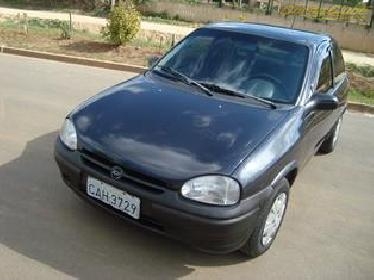 Acervo Corsa Clube (1152)