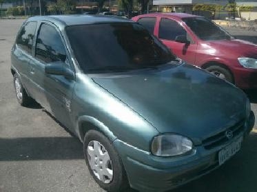 Acervo Corsa Clube (1153)