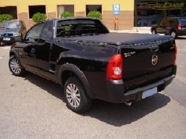 Acervo Corsa Clube (1154)