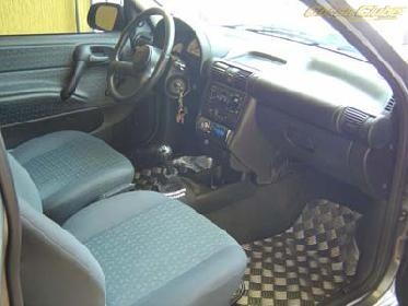 Acervo Corsa Clube (1156)