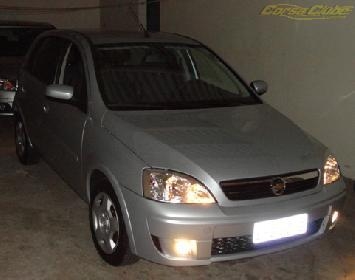 Acervo Corsa Clube (1159)