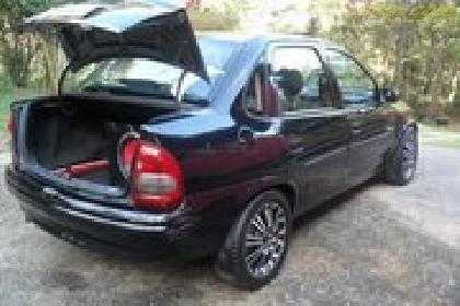 Acervo Corsa Clube (1162)